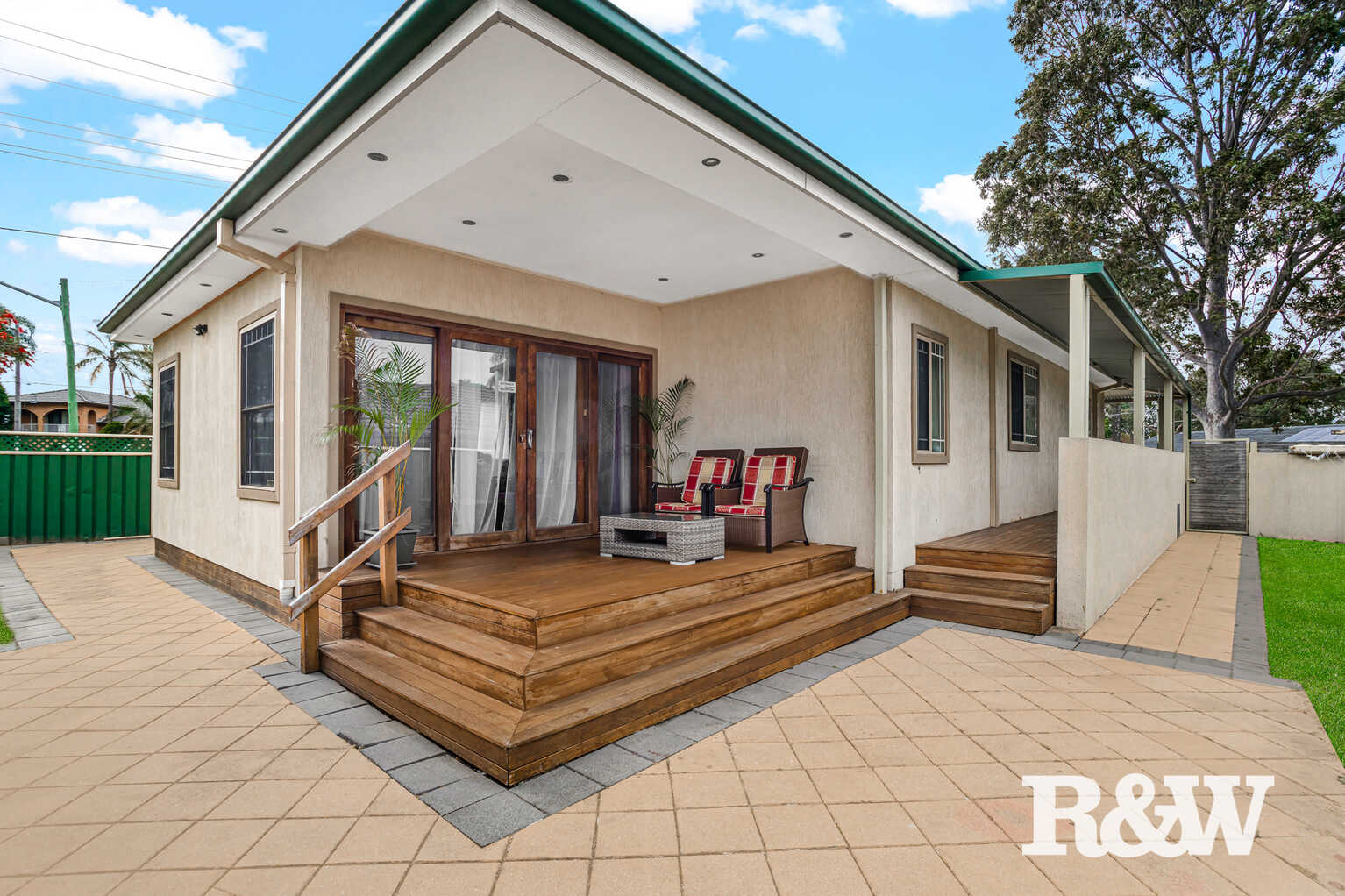 141 Rooty Hill Road North Rooty Hill