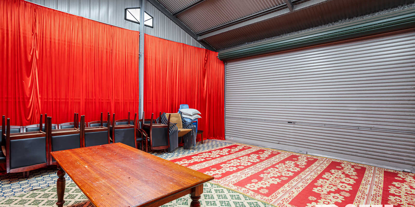141 Rooty Hill Road North Rooty Hill
