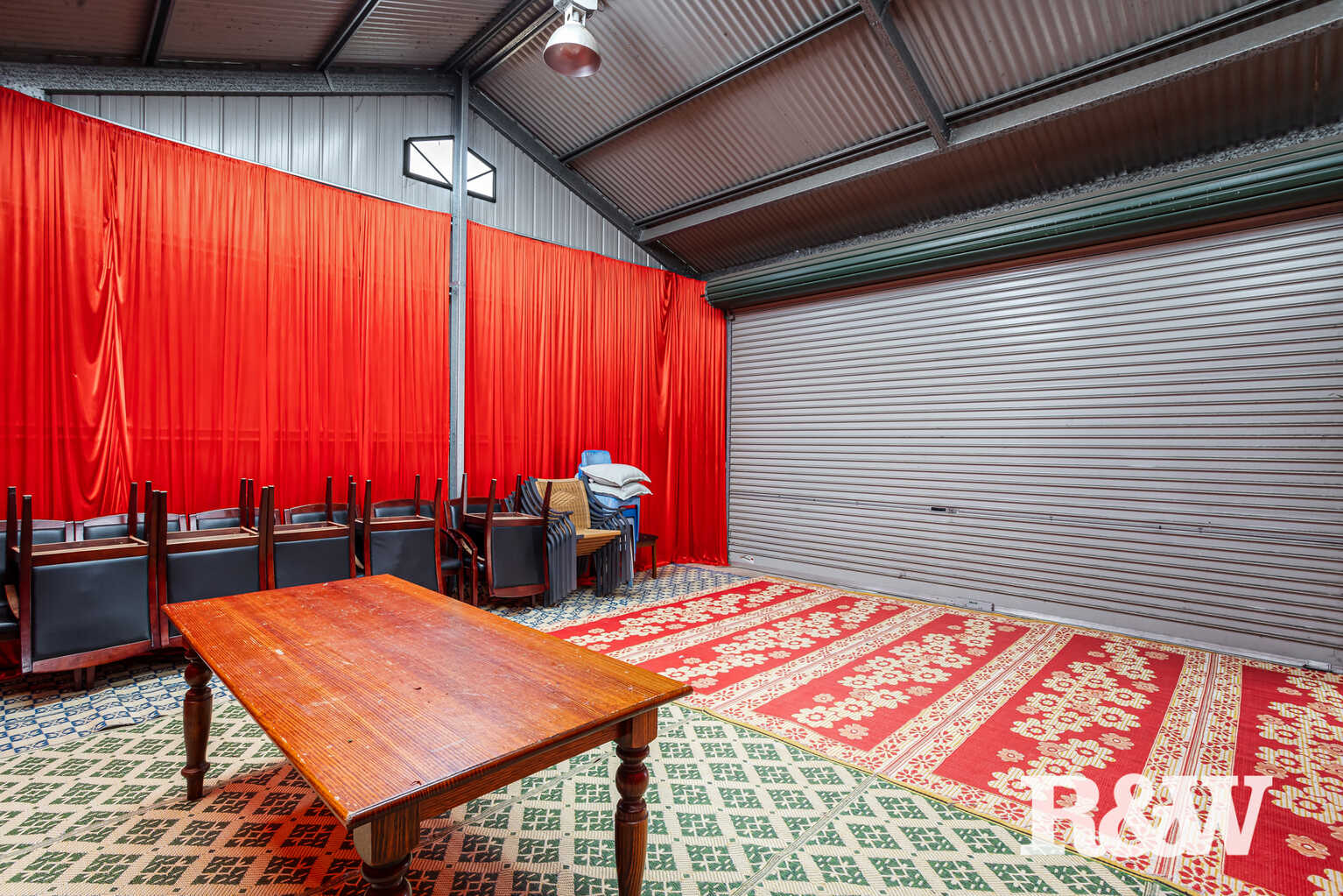 141 Rooty Hill Road North Rooty Hill