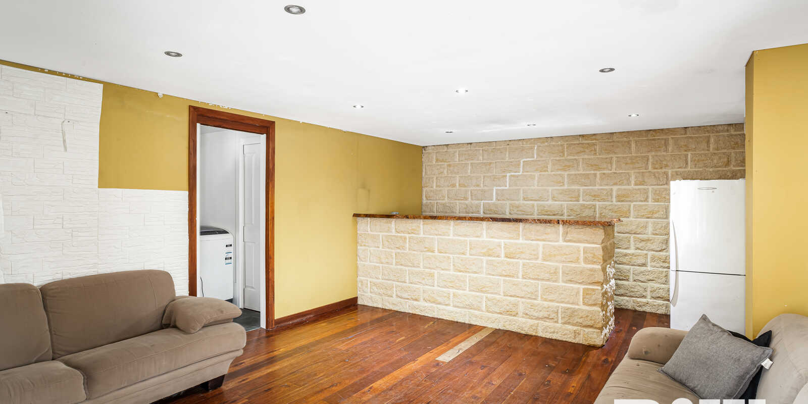 141 Rooty Hill Road North Rooty Hill