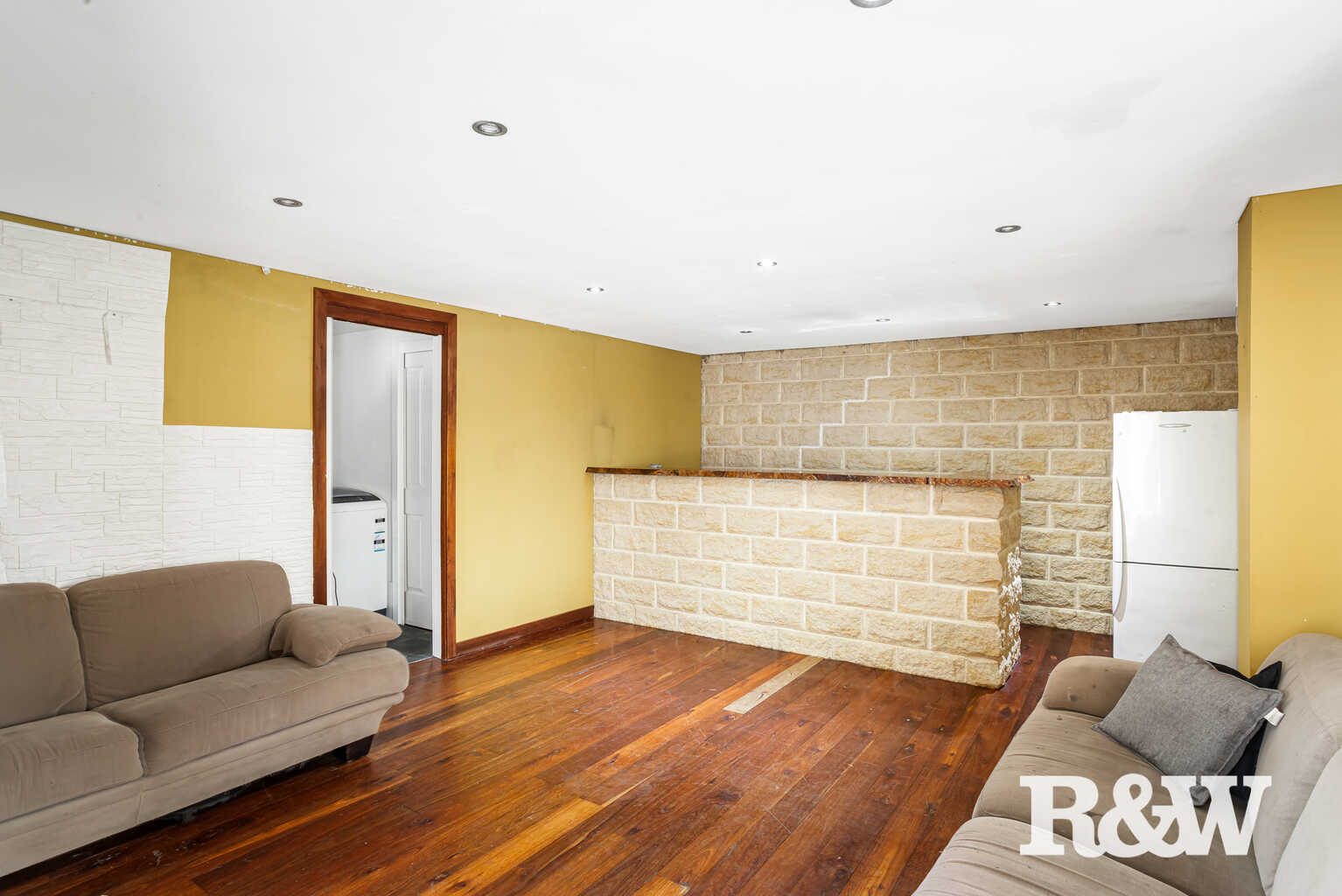 141 Rooty Hill Road North Rooty Hill