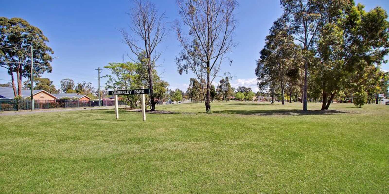 141 Rooty Hill Road North Rooty Hill