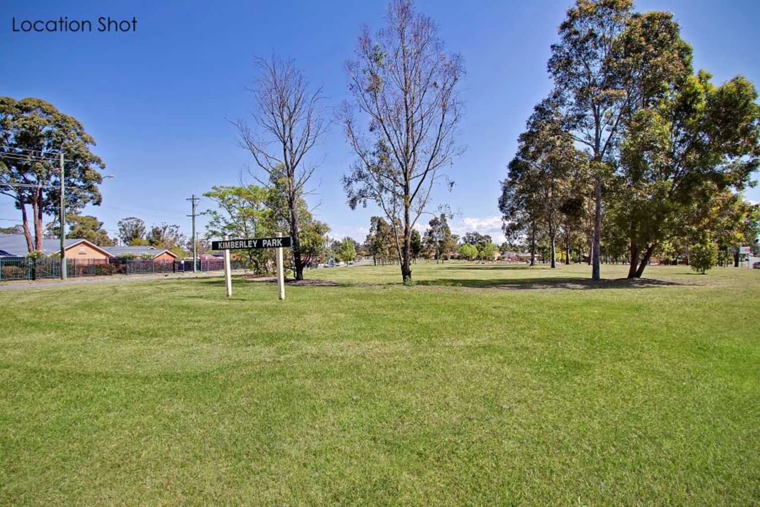 141 Rooty Hill Road North Rooty Hill