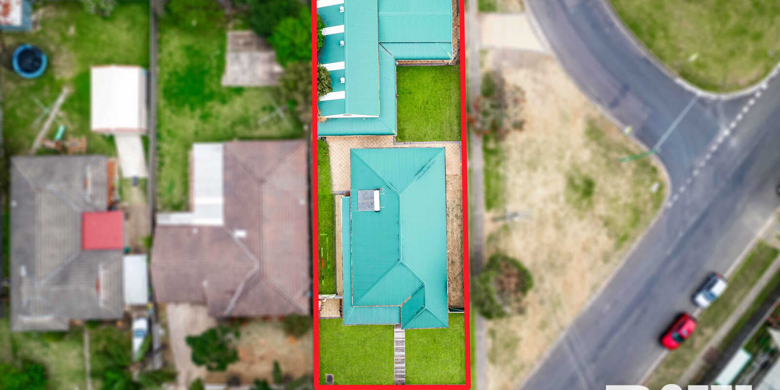141 Rooty Hill Road North Rooty Hill