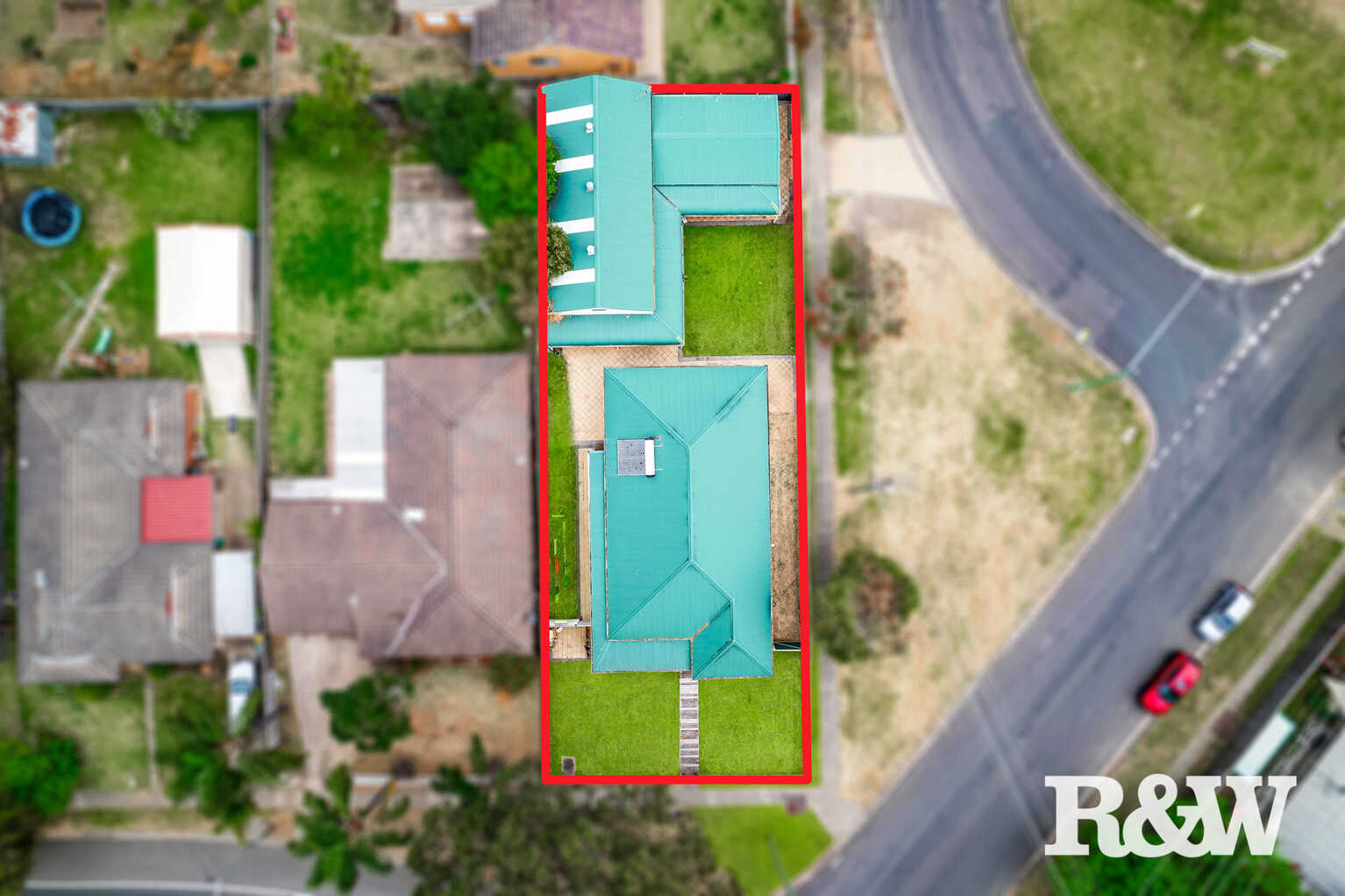 141 Rooty Hill Road North Rooty Hill