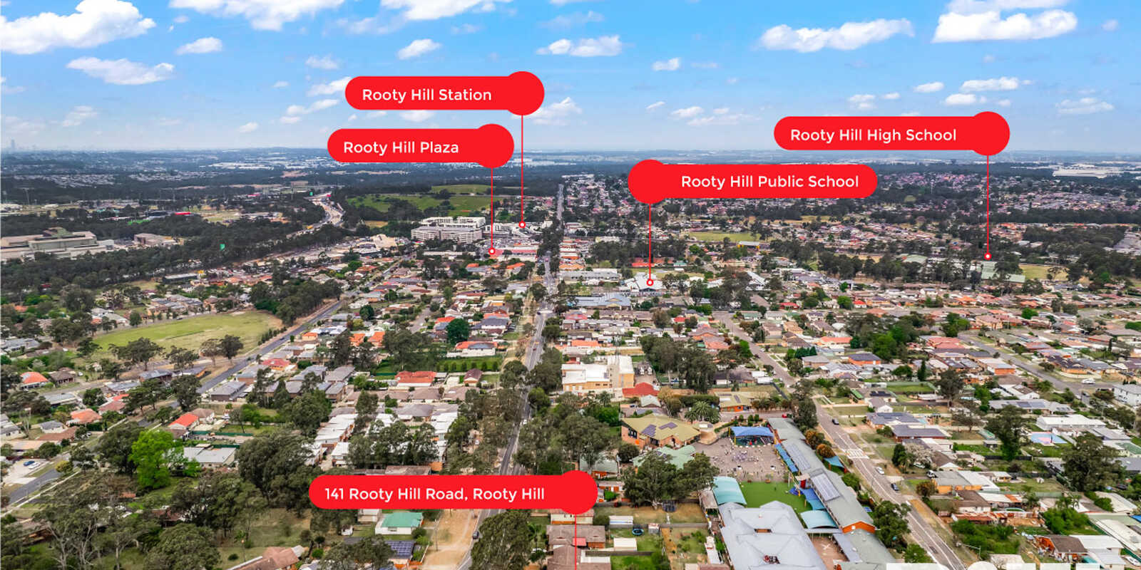 141 Rooty Hill Road North Rooty Hill