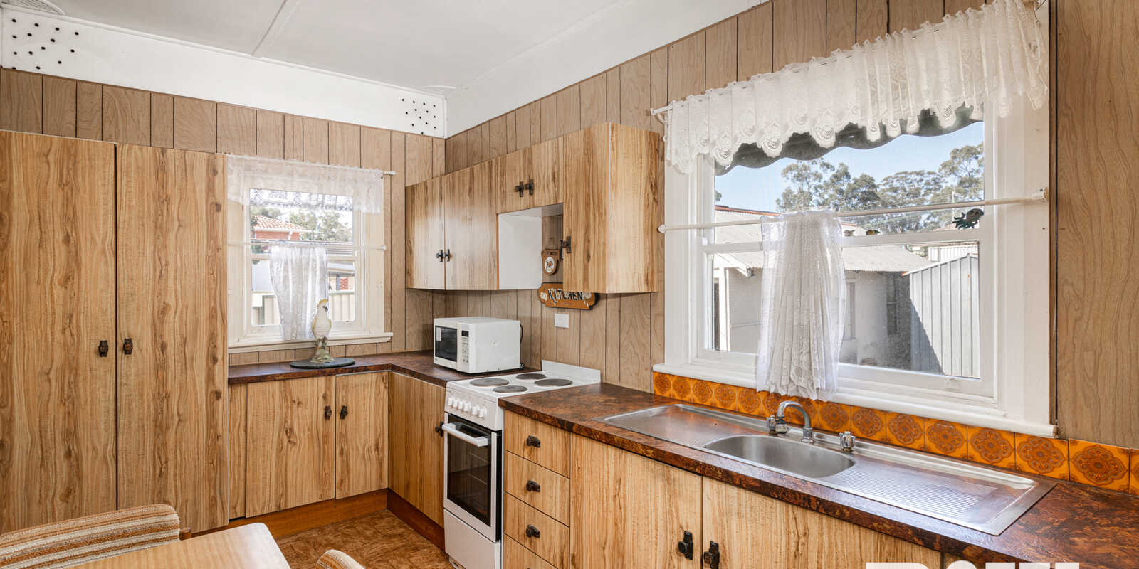 22 Elsinore Street Merrylands 22 Elsinore Street Merrylands