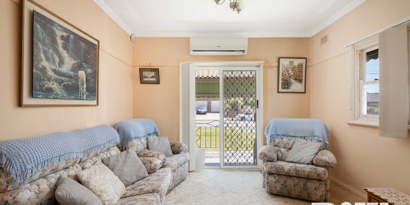 22 Elsinore Street Merrylands 22 Elsinore Street Merrylands