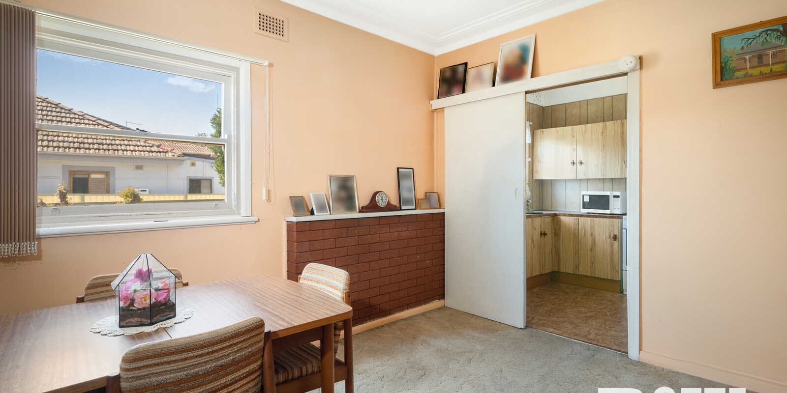 22 Elsinore Street Merrylands 22 Elsinore Street Merrylands