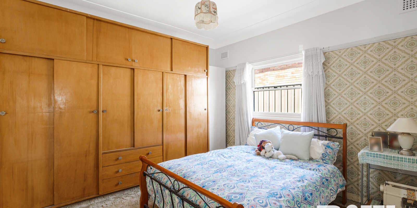 22 Elsinore Street Merrylands 22 Elsinore Street Merrylands