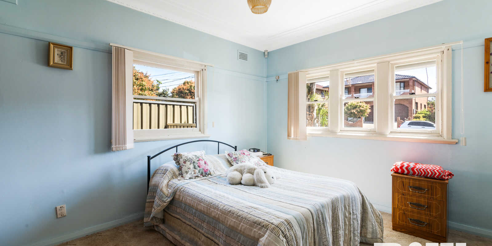 22 Elsinore Street Merrylands 22 Elsinore Street Merrylands