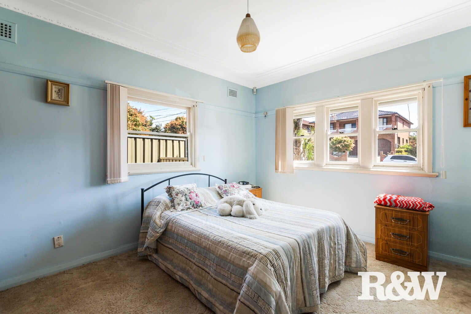 22 Elsinore Street Merrylands 22 Elsinore Street Merrylands