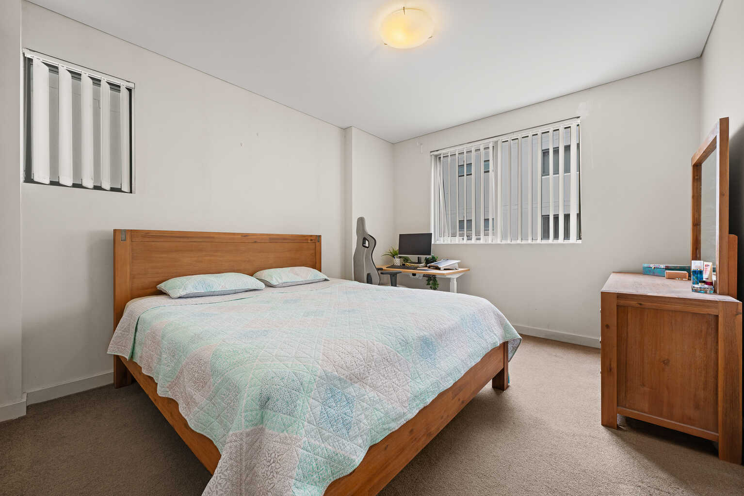 202/243 Canterbury Road Canterbury 202/243 Canterbury Road Canterbury