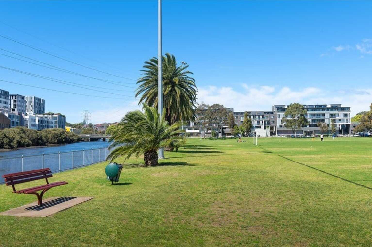202/243 Canterbury Road Canterbury 202/243 Canterbury Road Canterbury