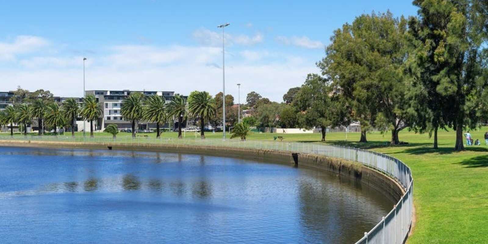 202/243 Canterbury Road Canterbury 202/243 Canterbury Road Canterbury