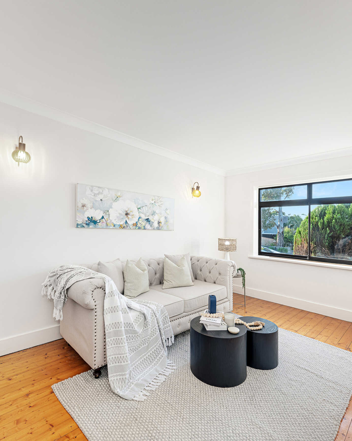 26 Chaleyer Street Willoughby, Willoughby - Thumbnail 3