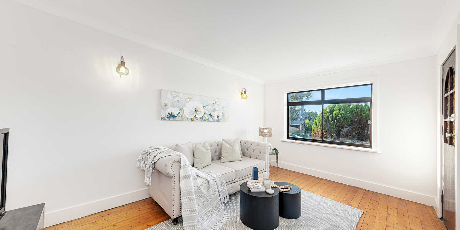 26 Chaleyer Street Willoughby