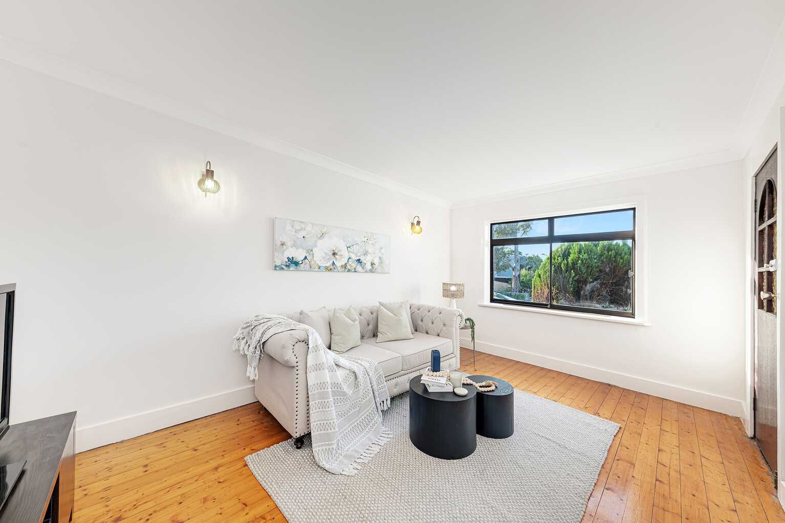 26 Chaleyer Street Willoughby