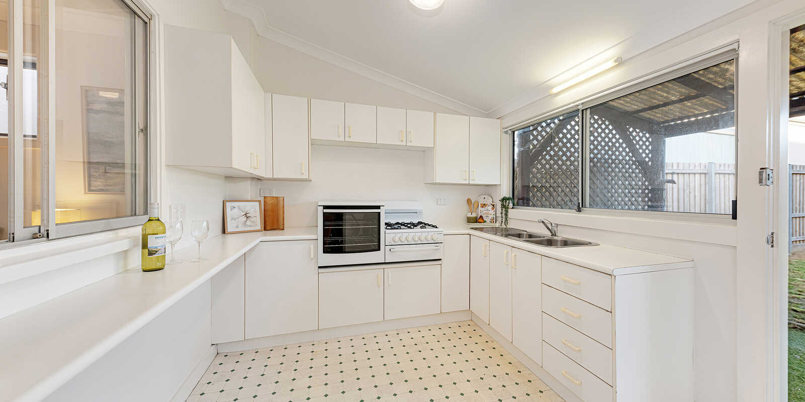 26 Chaleyer Street Willoughby
