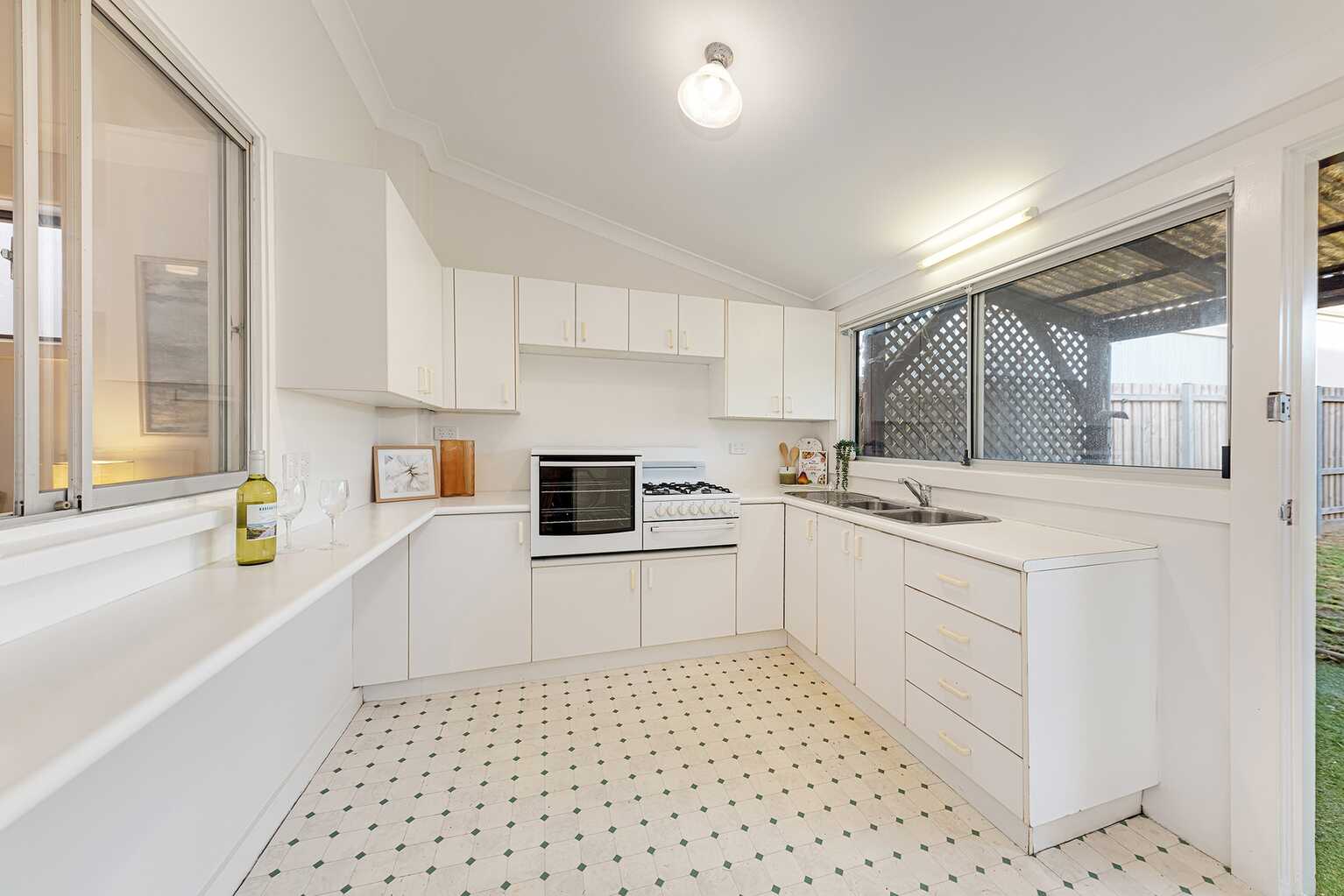 26 Chaleyer Street Willoughby