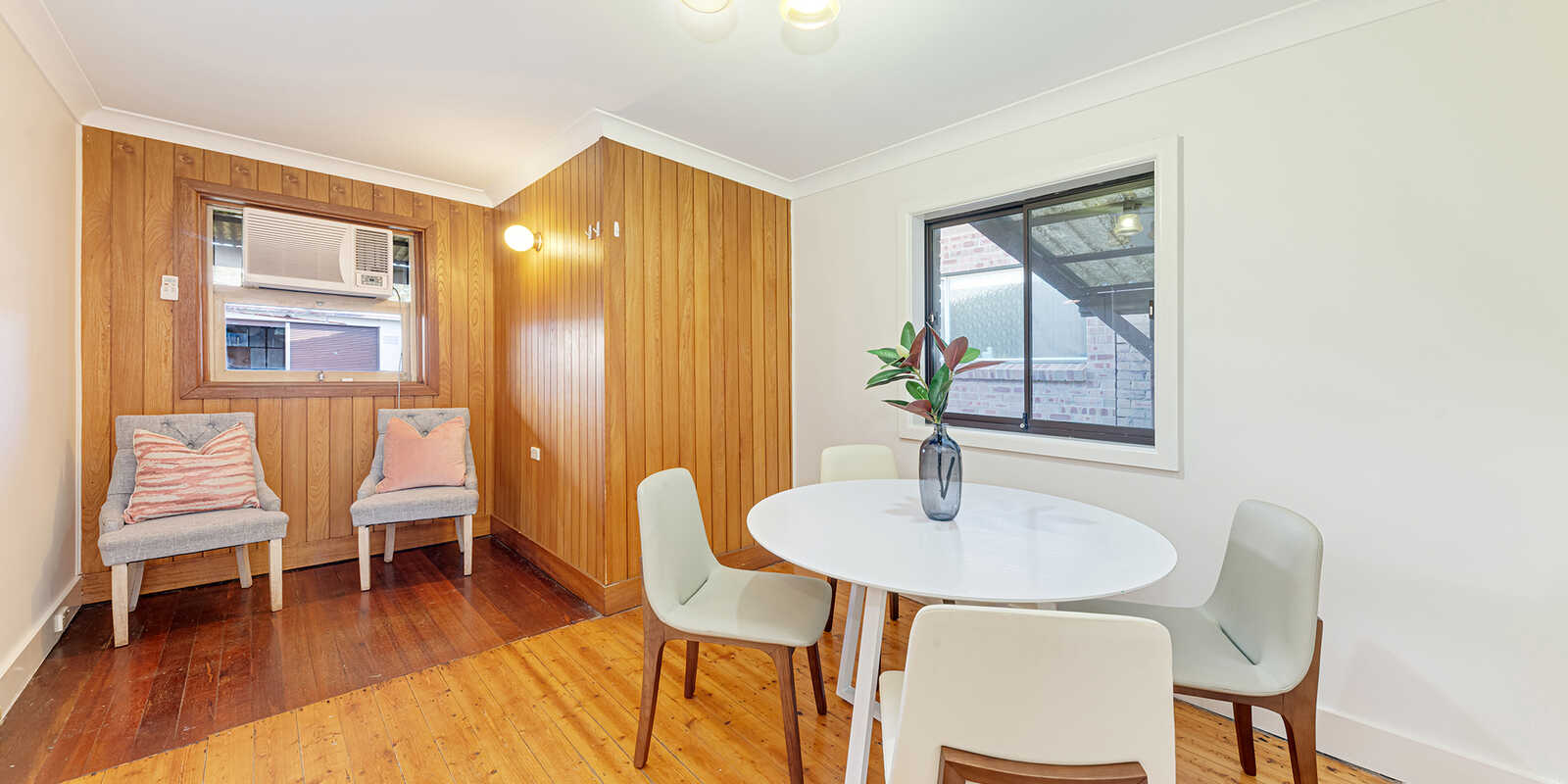 26 Chaleyer Street Willoughby