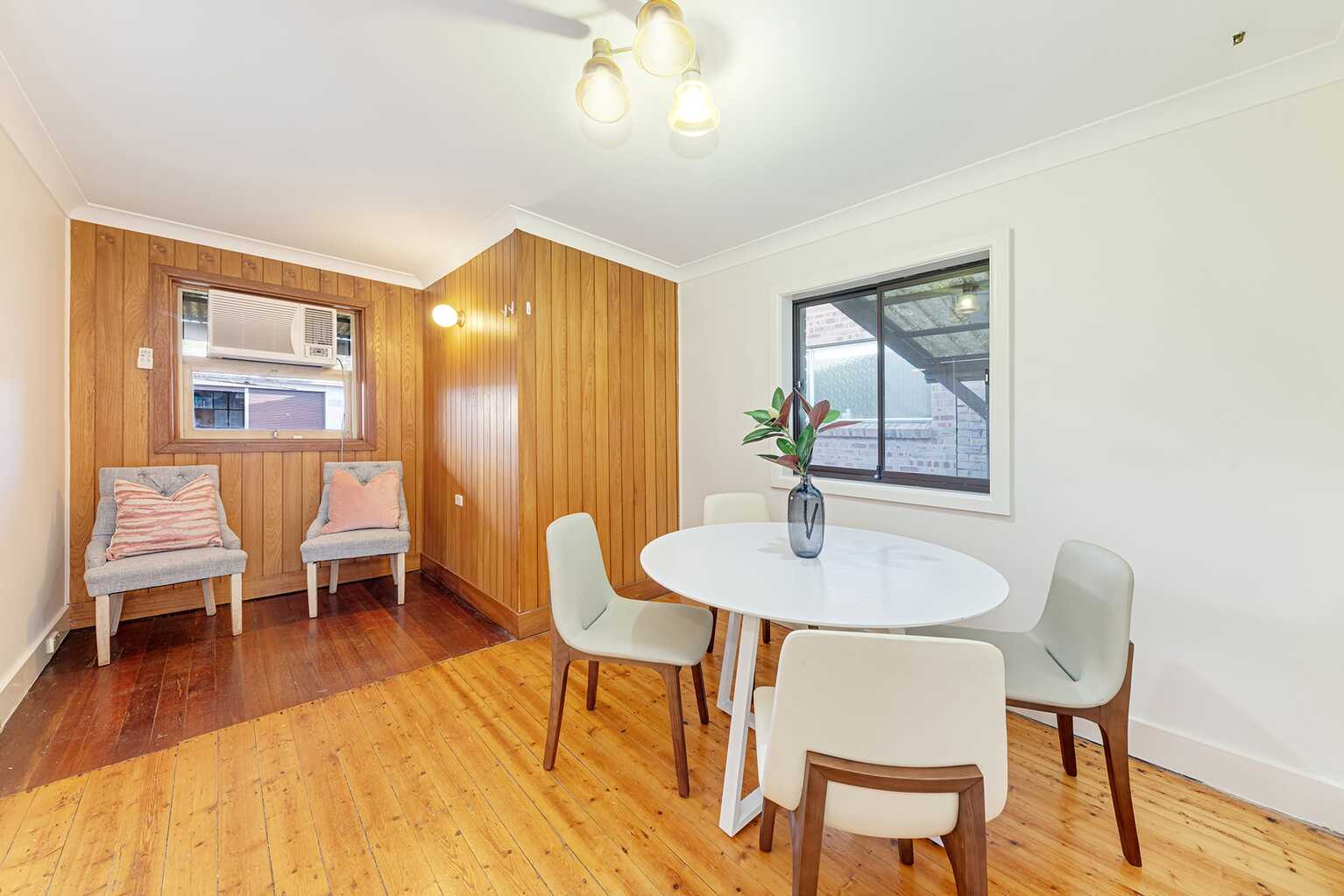 26 Chaleyer Street Willoughby
