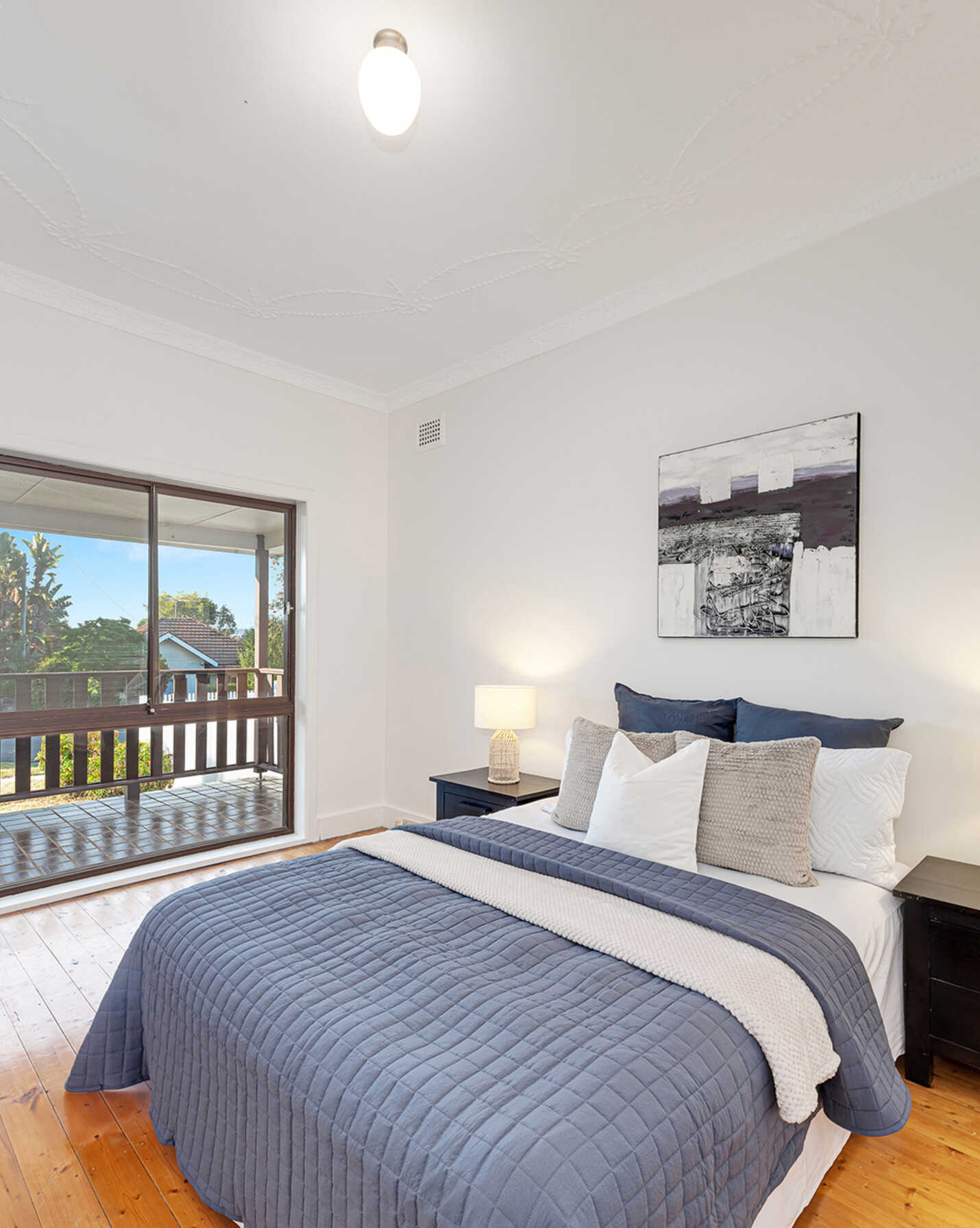 26 Chaleyer Street Willoughby, Willoughby - Thumbnail 6