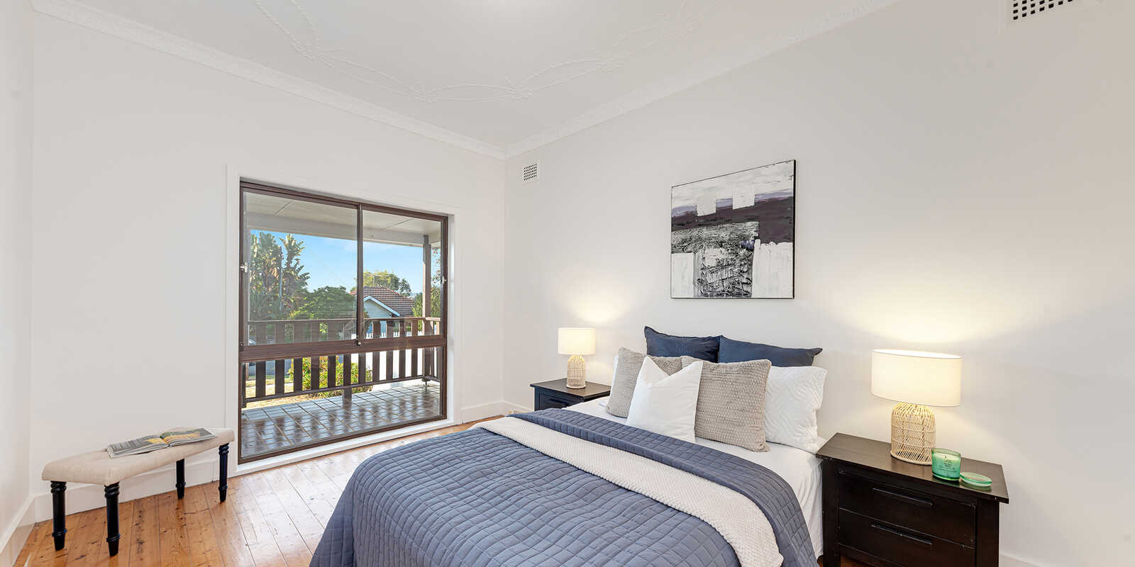 26 Chaleyer Street Willoughby