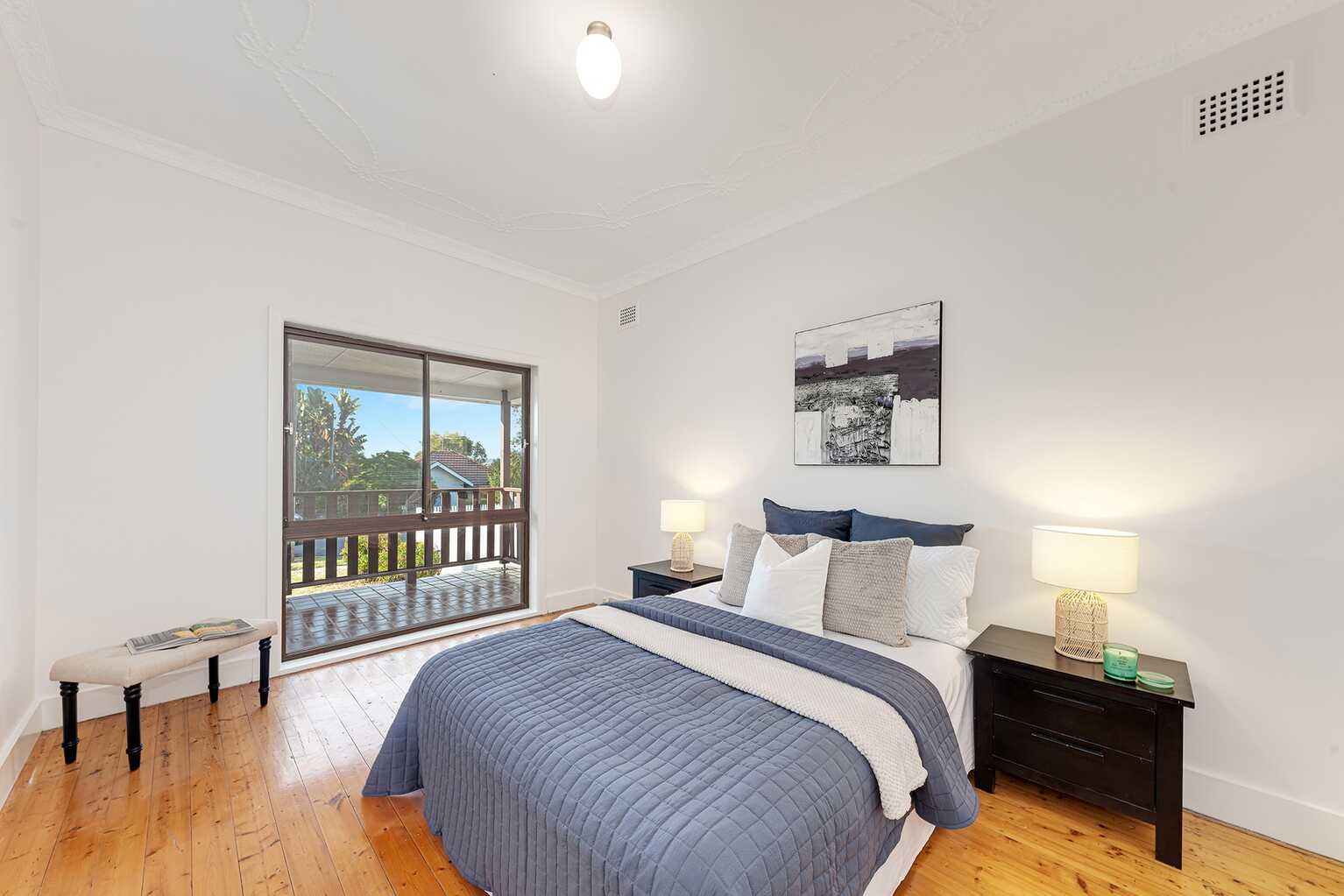 26 Chaleyer Street Willoughby