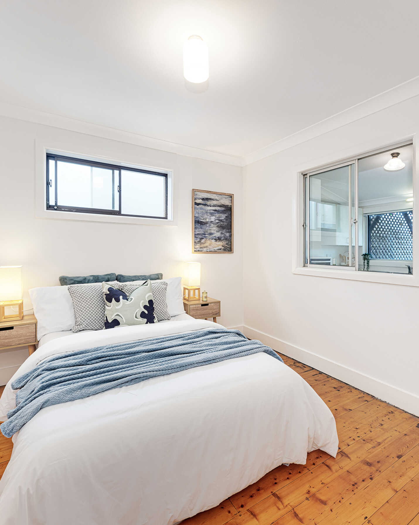 26 Chaleyer Street Willoughby, Willoughby - Thumbnail 7