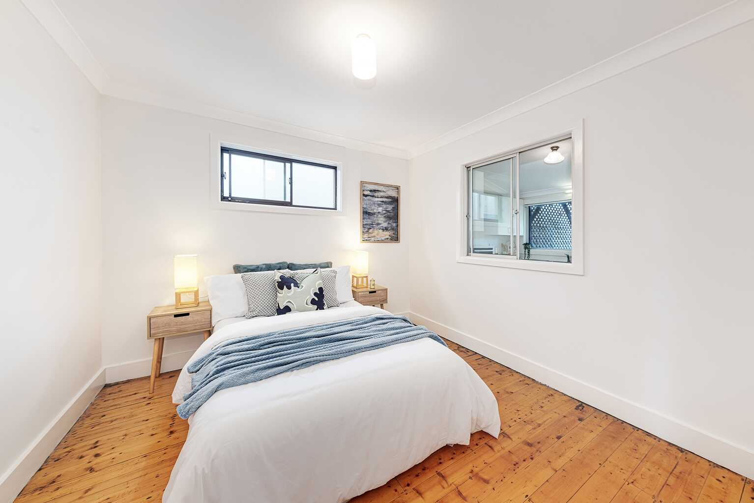 26 Chaleyer Street Willoughby
