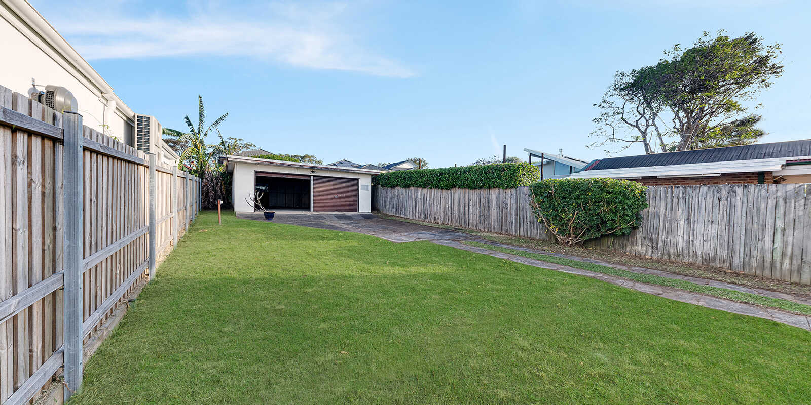 26 Chaleyer Street Willoughby