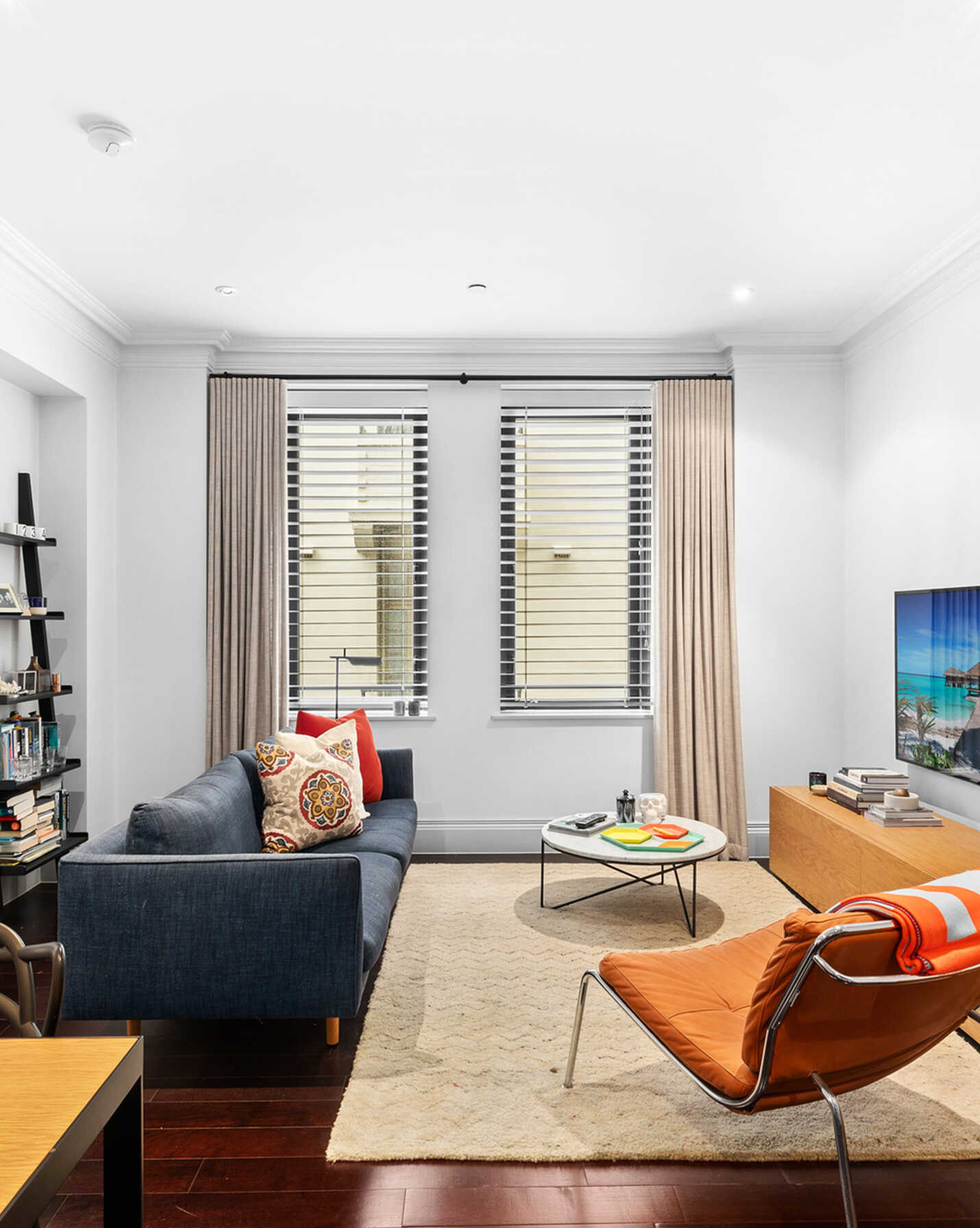 413/13-15 Bayswater Road Potts Point, Point - Thumbnail 3