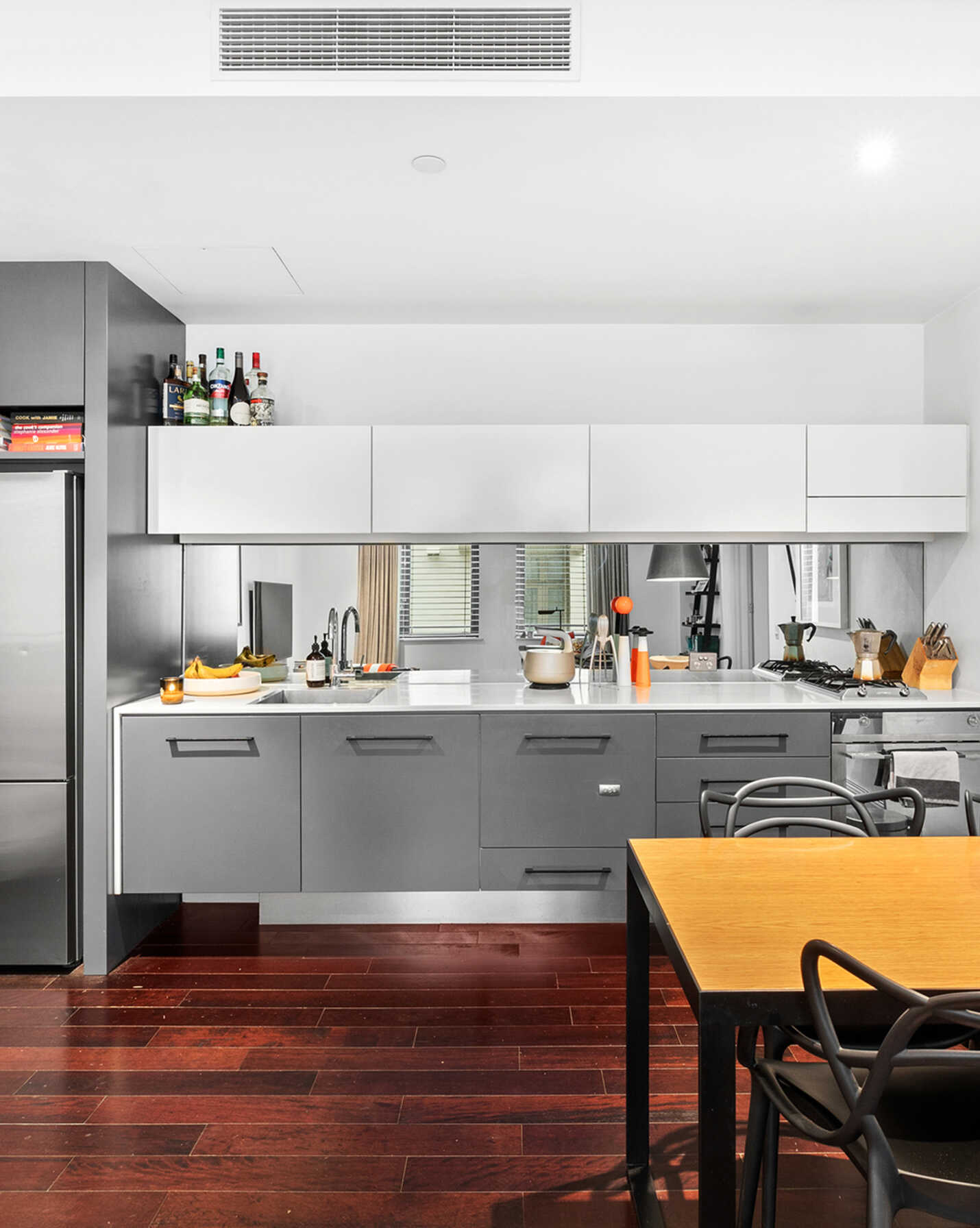 413/13-15 Bayswater Road Potts Point, Point - Thumbnail 5