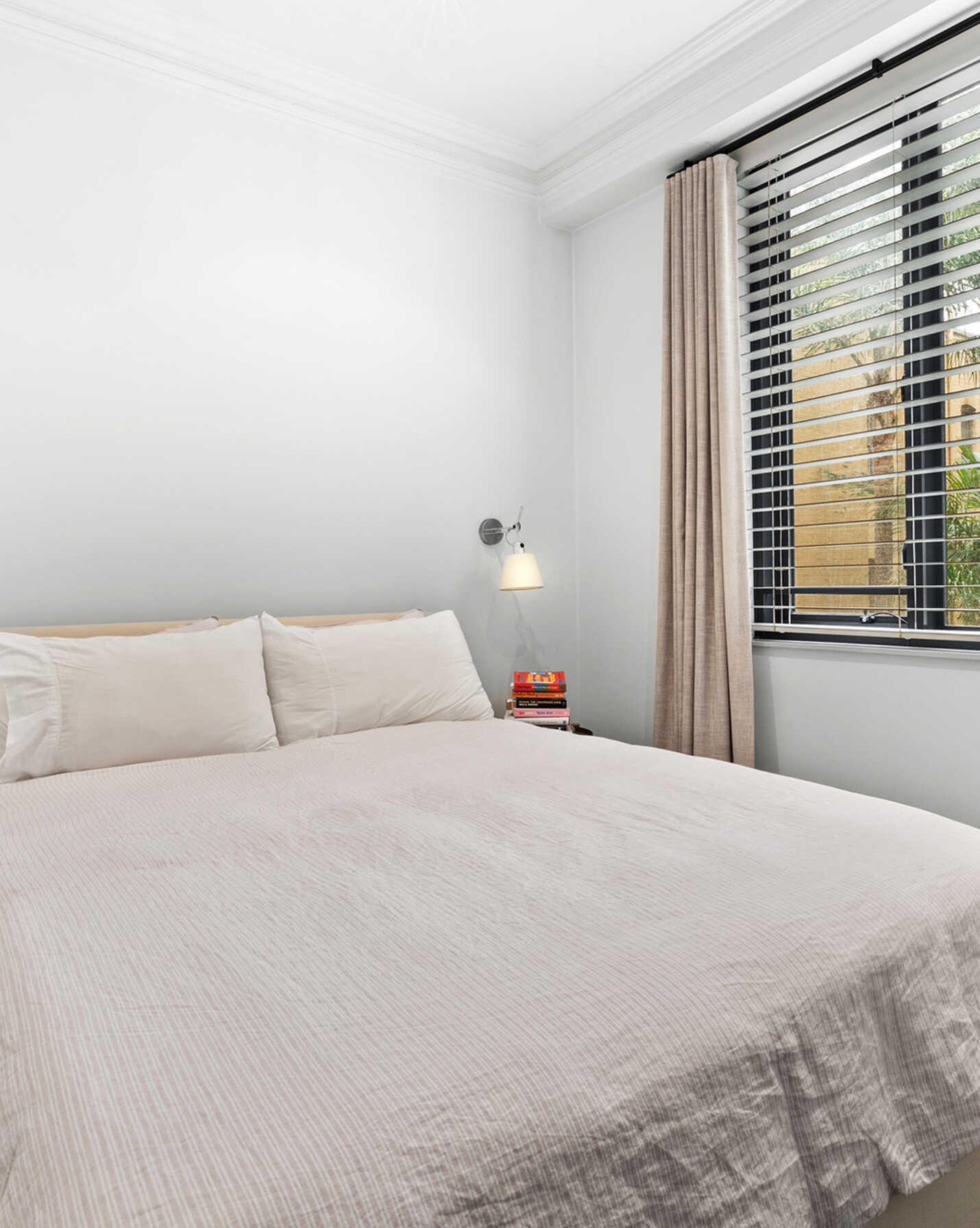 413/13-15 Bayswater Road Potts Point, Point - Thumbnail 6