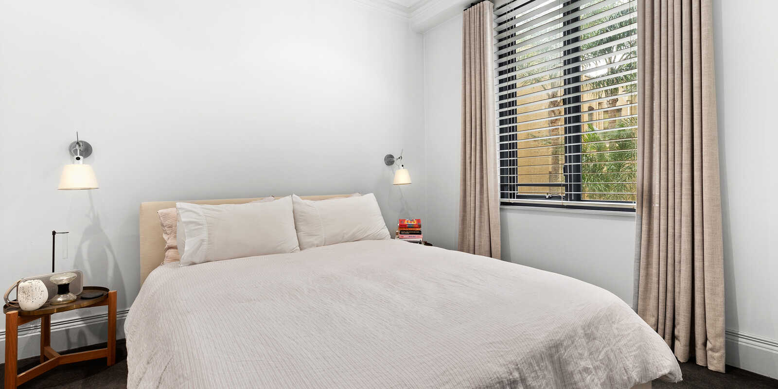 413/13-15 Bayswater Road Potts Point 413/13-15 Bayswater Road Potts Point