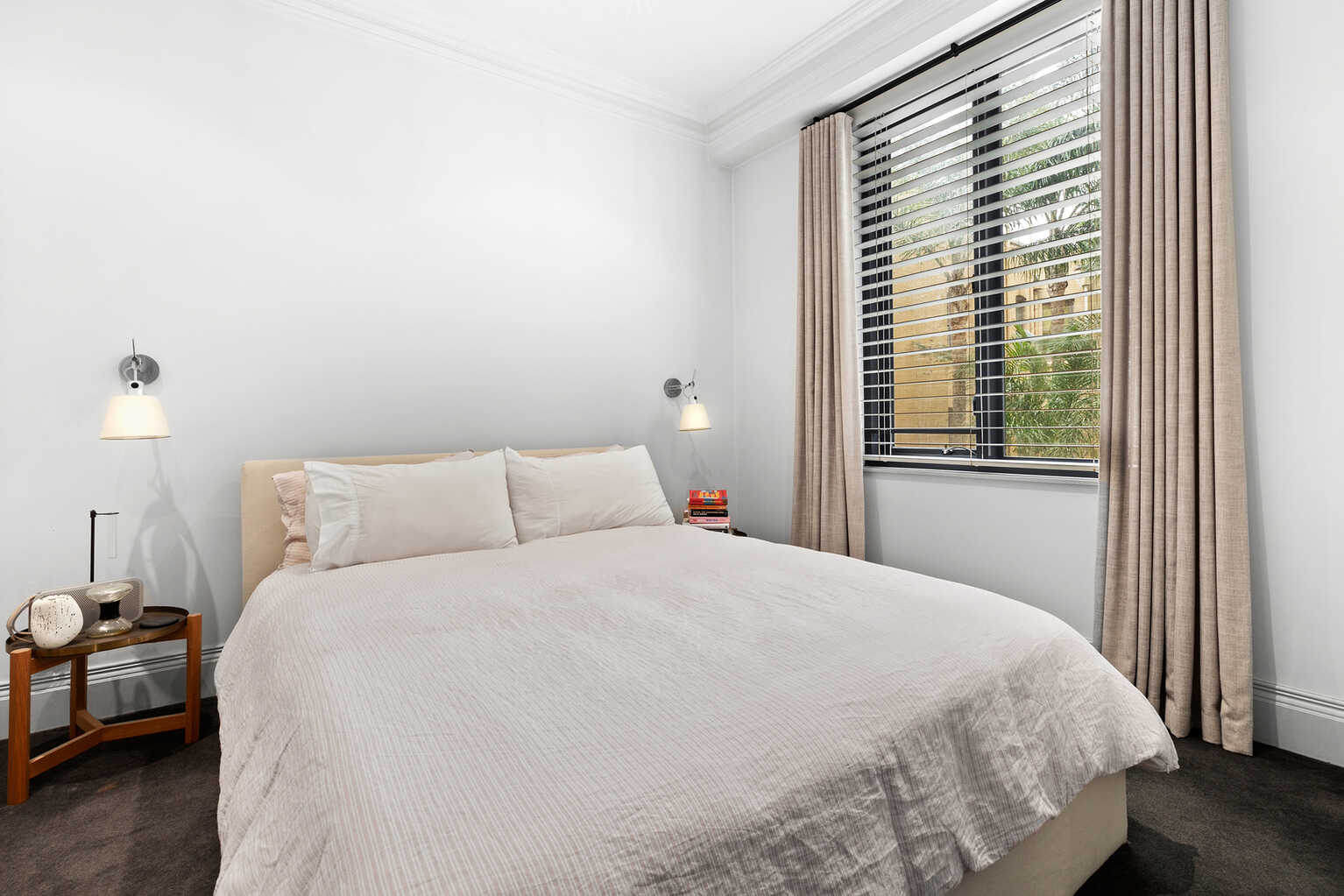 413/13-15 Bayswater Road Potts Point 413/13-15 Bayswater Road Potts Point