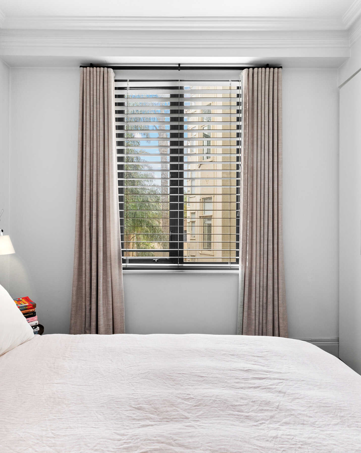 413/13-15 Bayswater Road Potts Point, Point - Thumbnail 7