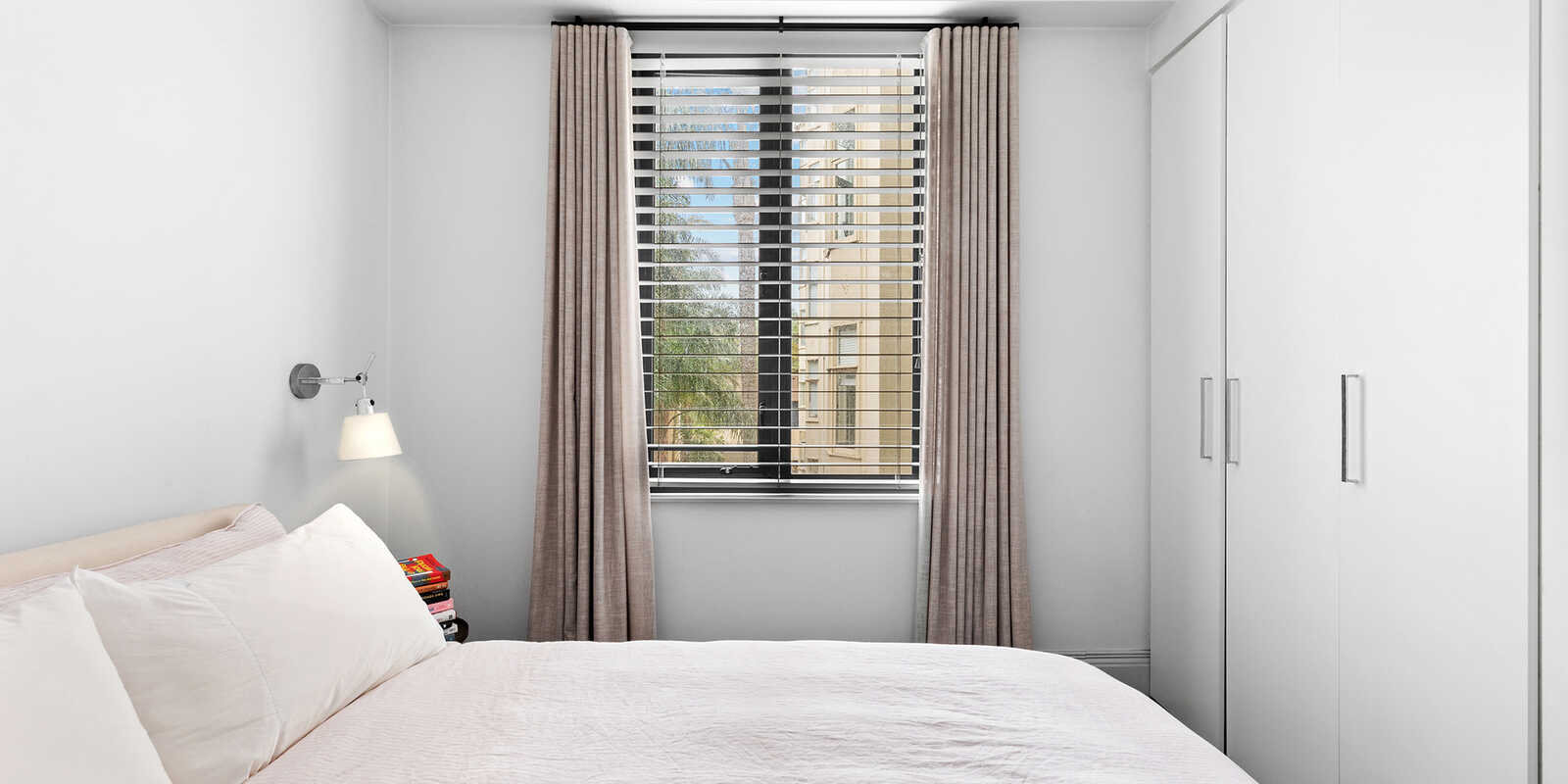 413/13-15 Bayswater Road Potts Point 413/13-15 Bayswater Road Potts Point