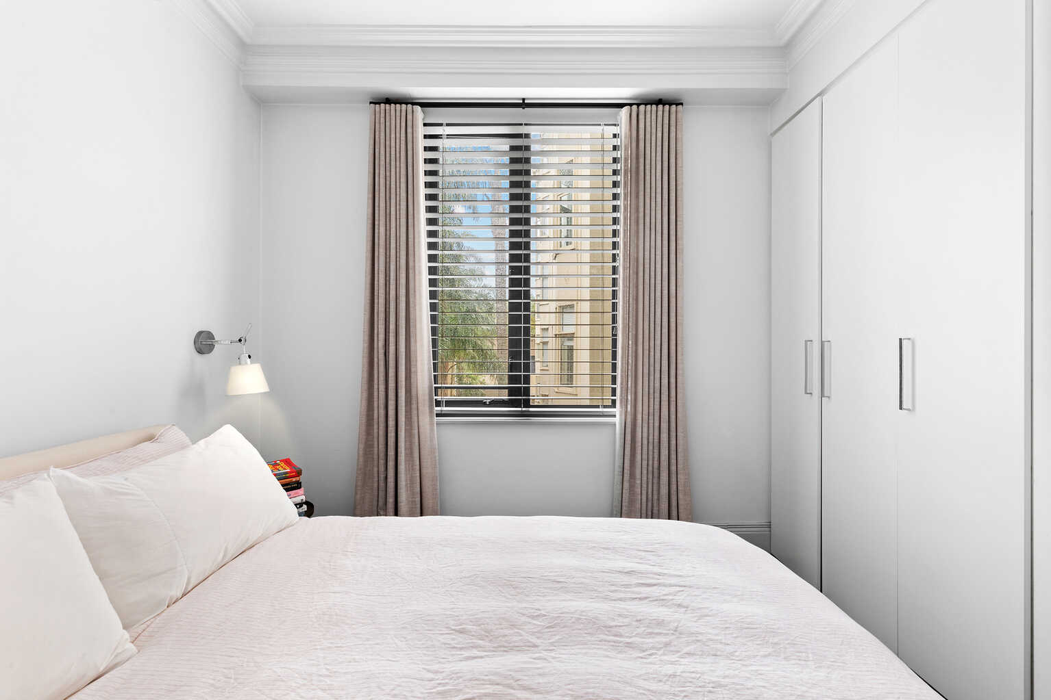 413/13-15 Bayswater Road Potts Point 413/13-15 Bayswater Road Potts Point
