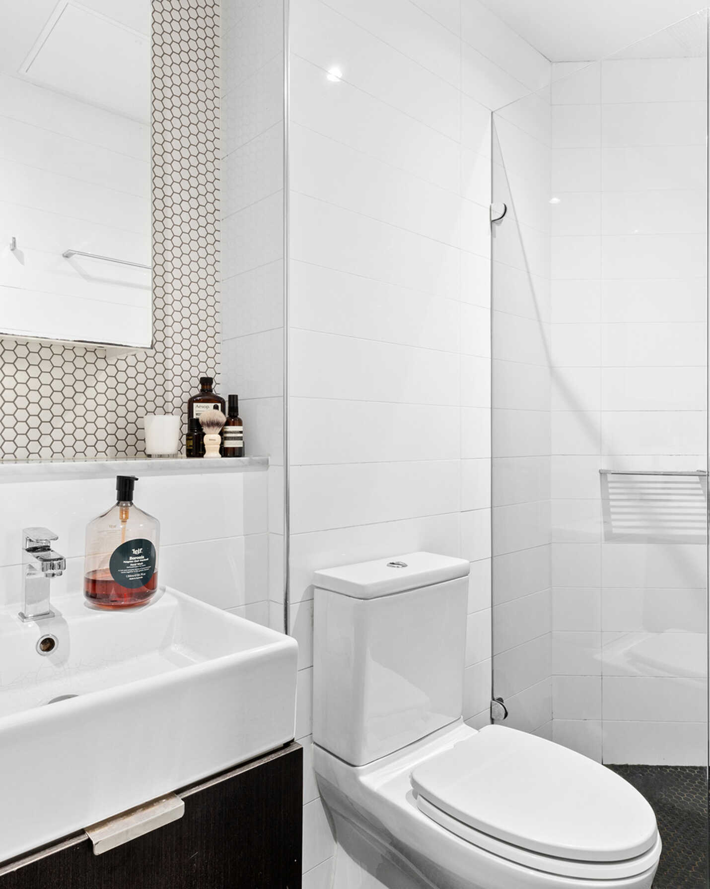 413/13-15 Bayswater Road Potts Point, Point - Thumbnail 8