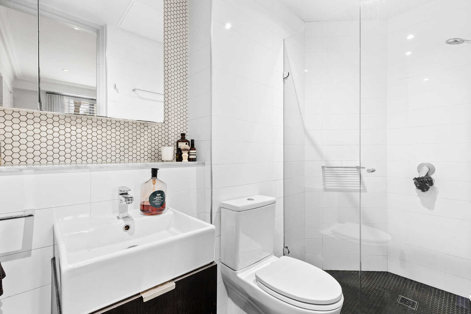 413/13-15 Bayswater Road Potts Point 413/13-15 Bayswater Road Potts Point