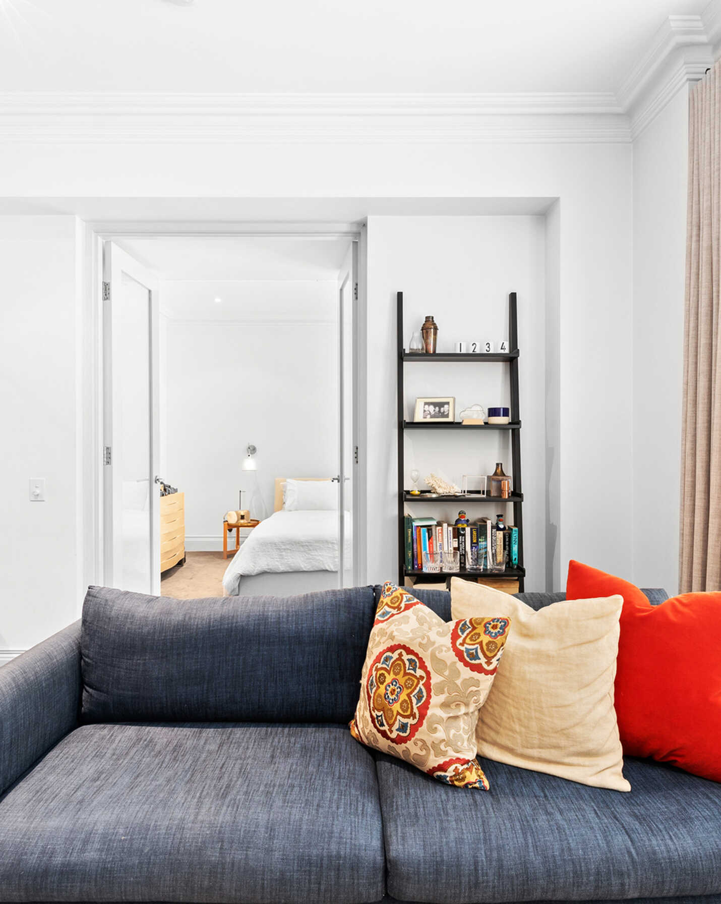 413/13-15 Bayswater Road Potts Point, Point - Thumbnail 2