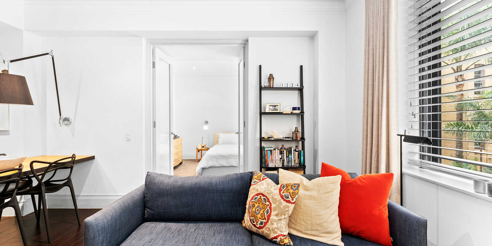 413/13-15 Bayswater Road Potts Point 413/13-15 Bayswater Road Potts Point