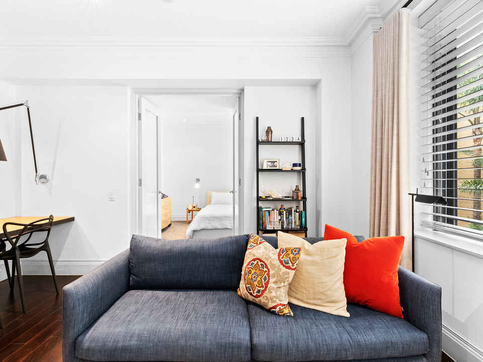 413/13-15 Bayswater Road Potts Point