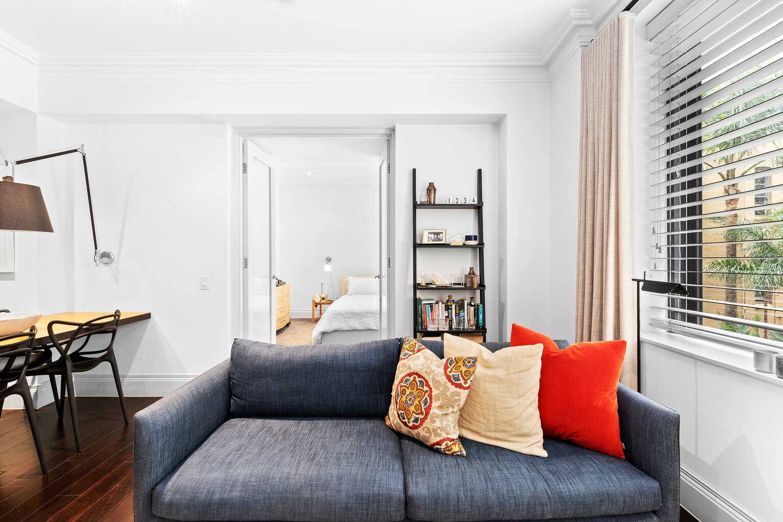 413/13-15 Bayswater Road Potts Point 413/13-15 Bayswater Road Potts Point