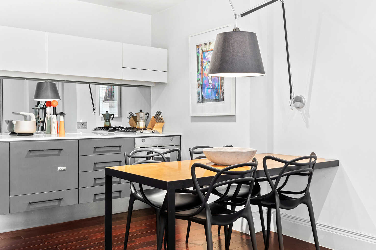 413/13-15 Bayswater Road Potts Point 413/13-15 Bayswater Road Potts Point