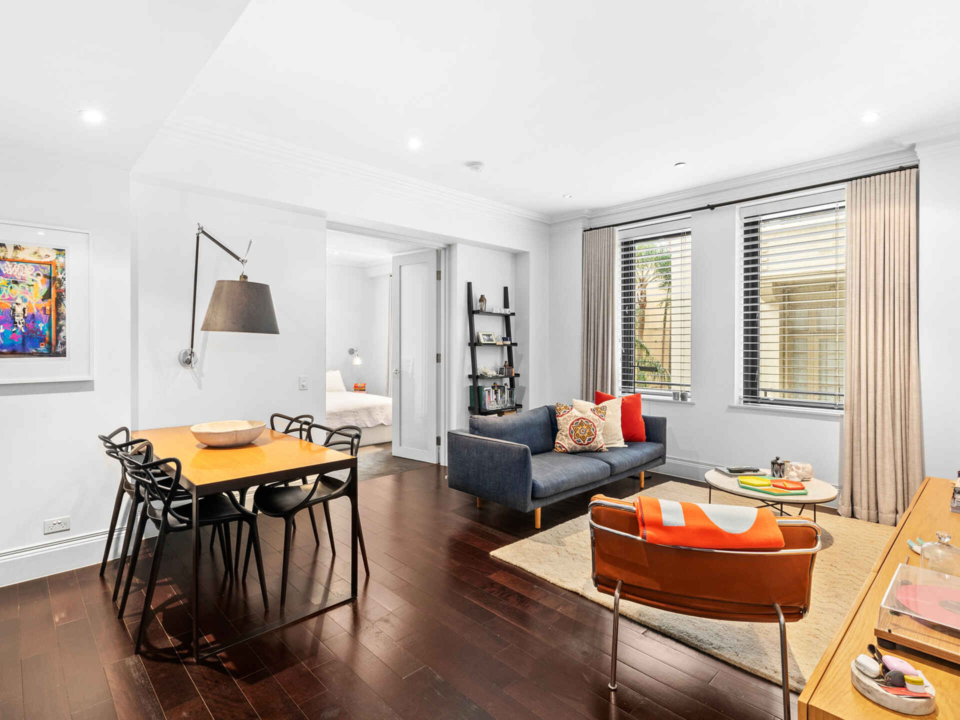 413/13-15 Bayswater Road Potts Point