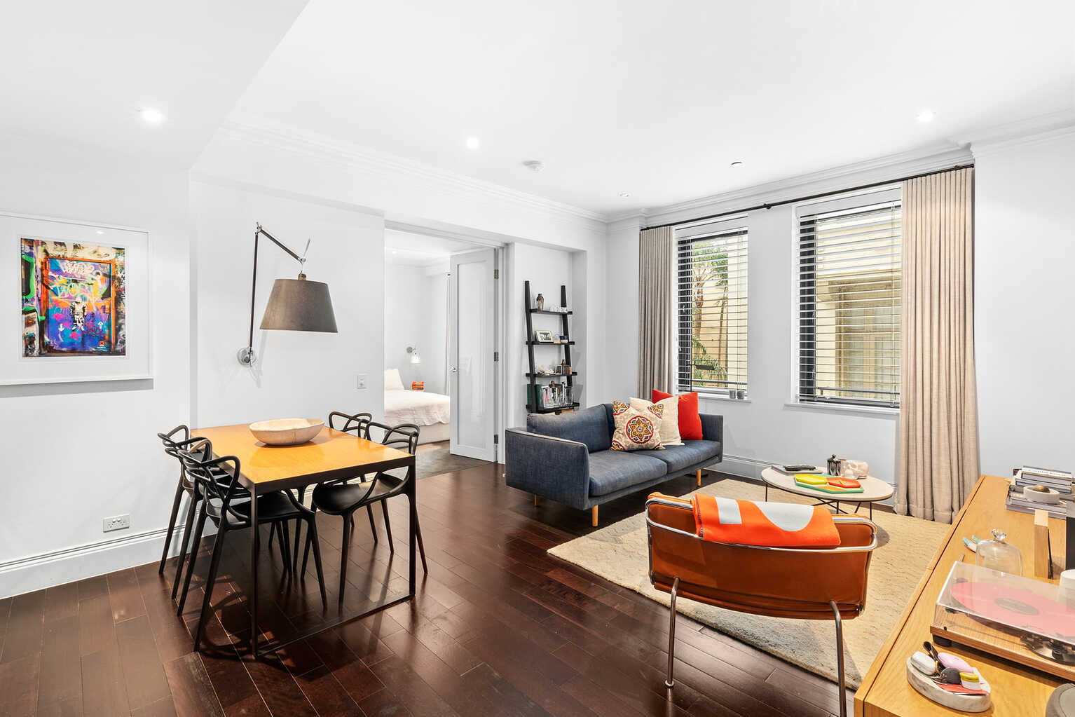 413/13-15 Bayswater Road Potts Point 413/13-15 Bayswater Road Potts Point