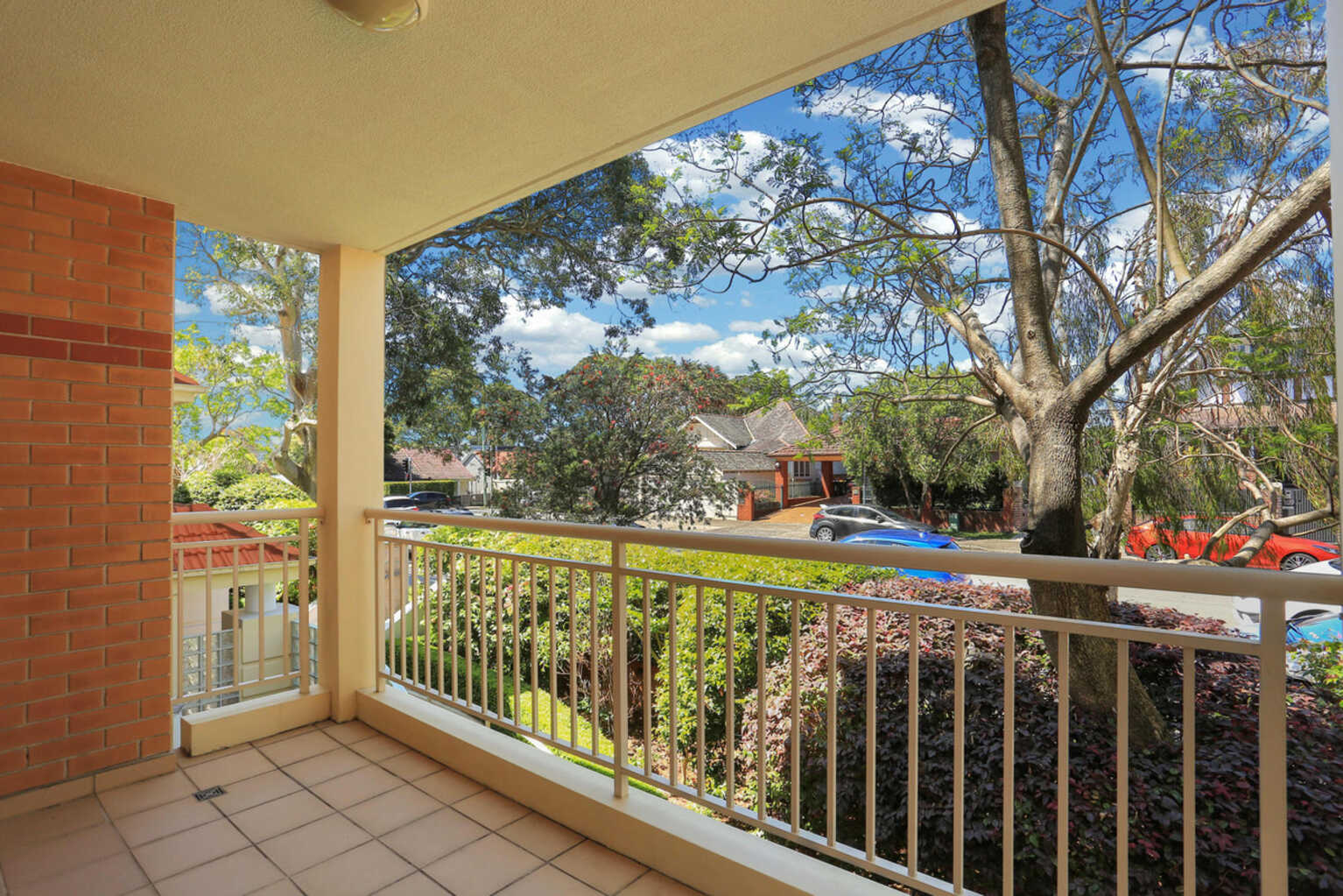 5B/112-124 Cowles Road Mosman 5B/112-124 Cowles Road Mosman